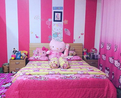 dekorasi kamar minimalis sederhana terbaru dekorasi kamar minimalis sederhana terbaru