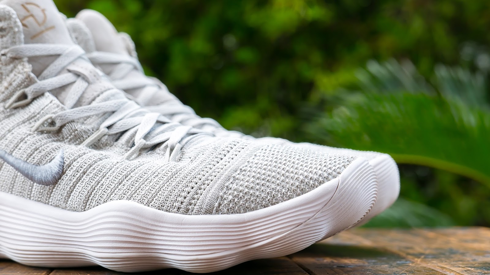 Hyperdunk 2017 Flyknit Performance Review Hyperdunk 2017 Low