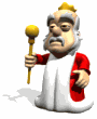 El Rey Gif TE CUENTO UN CUENTO: abril 2015
