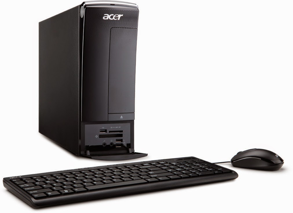 acer aspire 5570z drivers for windows xp download acer aspire 5570z drivers for windows xp download