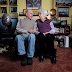 Couple celebrate 70 years wedding anniversary, reveal secret to a lasting, happy marriage 