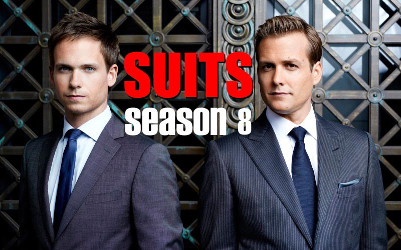 index of suits season 1 720p index of suits season 1 720p