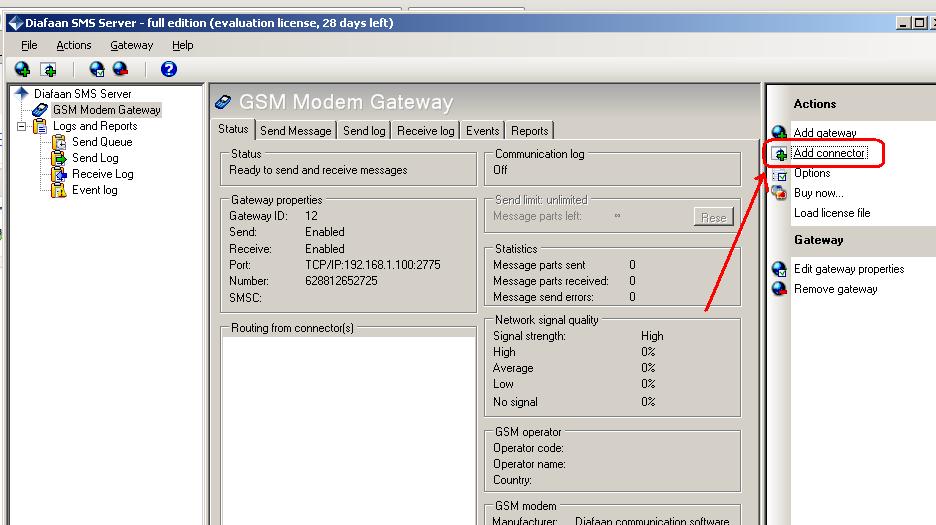 Next screen activity android with binding. Android alert ideas. Message parts. Объектная модель excel vba схема. Mime-version: 1.