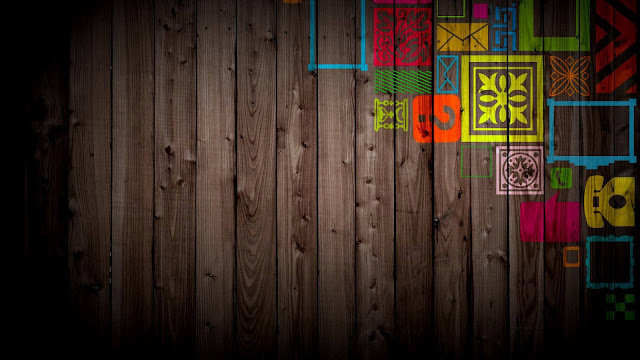 Free 108 Full Hd Desktop Background Wallpaper For Computer And Laptop