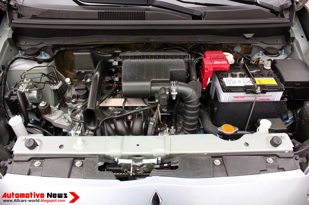 Automotive News: 2014 Mitsubishi Mirage - Review