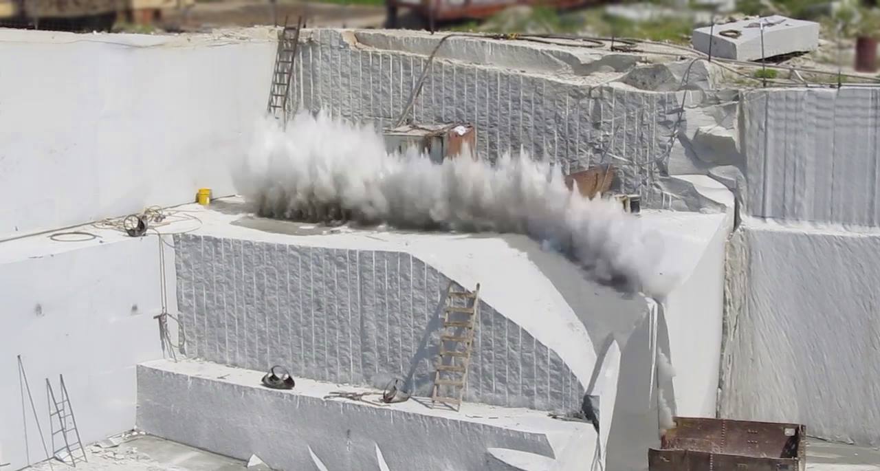 MEC&F Expert Engineers Matthew Walter Kantala IV, 36, of Elberton