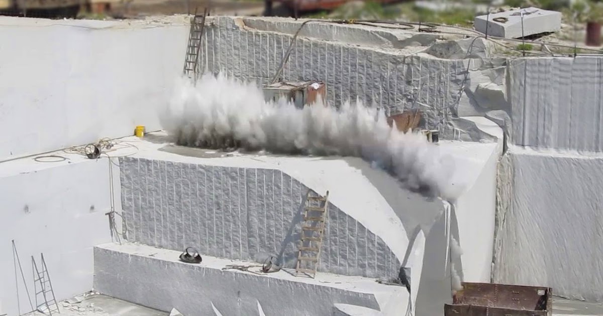 MEC&F Expert Engineers Matthew Walter Kantala IV, 36, of Elberton