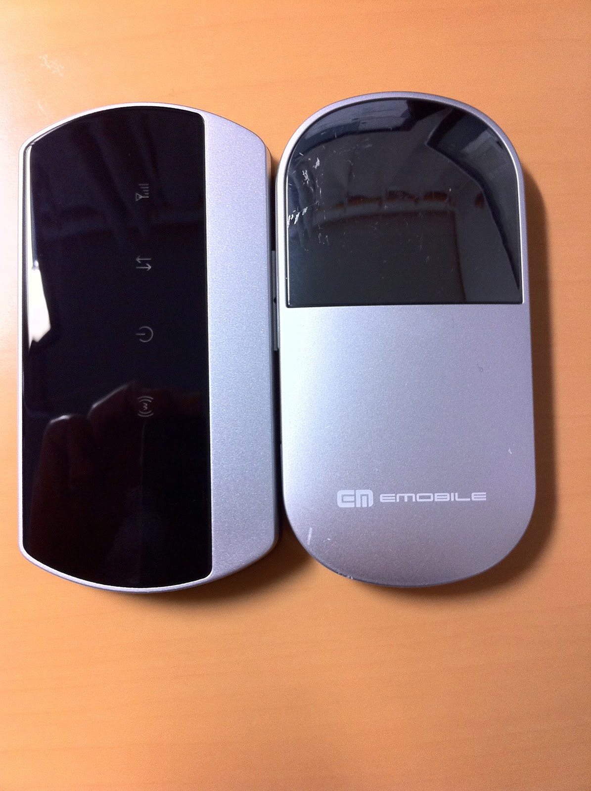  IDのサイズはどれくらいですか？