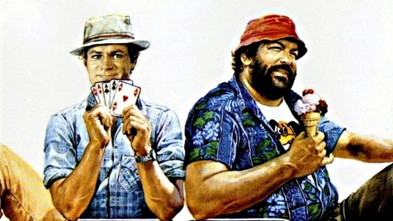 [HD] Pair & Impair 1978 Film Entier Francais  Regarder & Telecharger