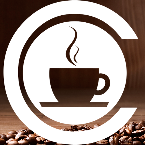Collaborazione Caffè.com