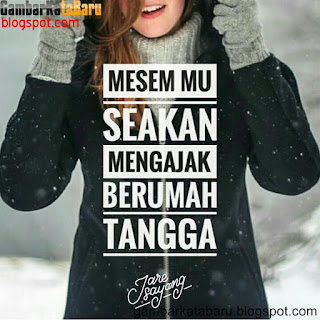 DP BBM Gambar Kata Kata Lucu Bahasa Jawa DP BBM Gambar Kata Kata Lucu Bahasa Jawa