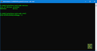 adb_shell