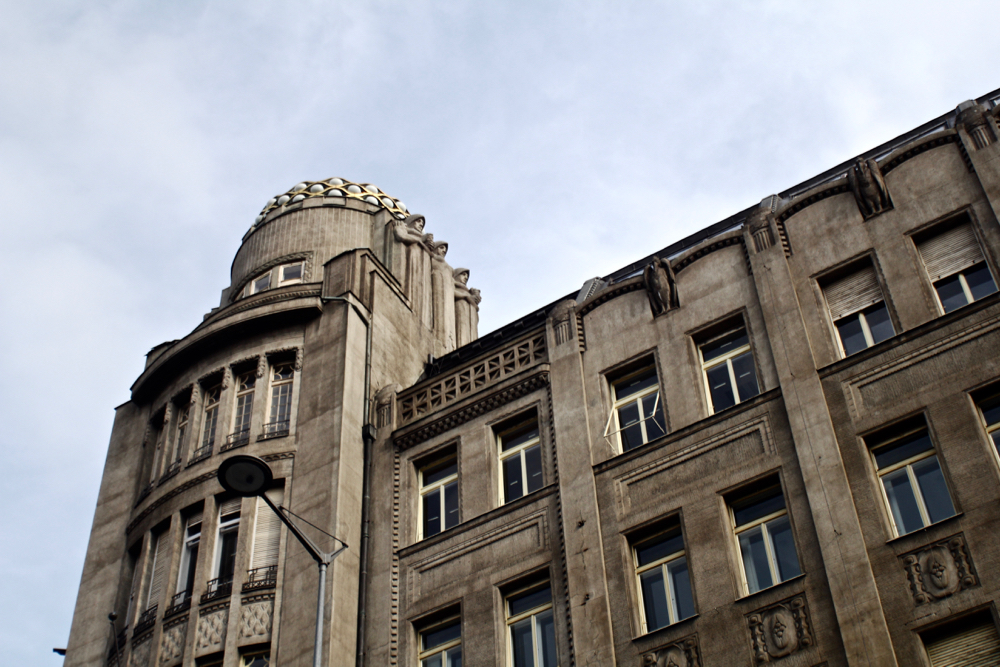 Blog_homme_mode-style-voyage_Pragues-république-tchèque-accorhotels-wenceslas-novotel_praha_travel_épure-photographie_stylnoxe - 19