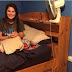 A HUSBAND DIVORCED HIS WIFE AFTER LOOKING CLOSER AT THIS PICTURE