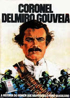 Resultado de imagem para Coronel Delmiro Gouveia 1978