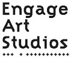 Engage Art Studios
