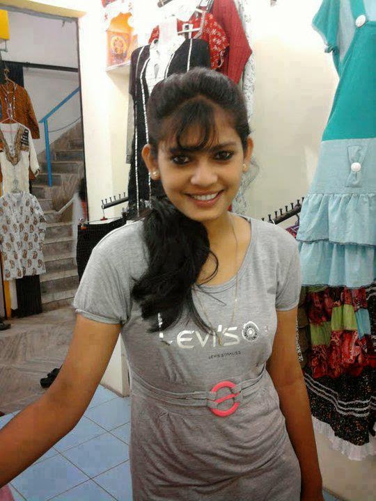 chat with me: MY frist porn - when i am a virgin - indian girl porns ...