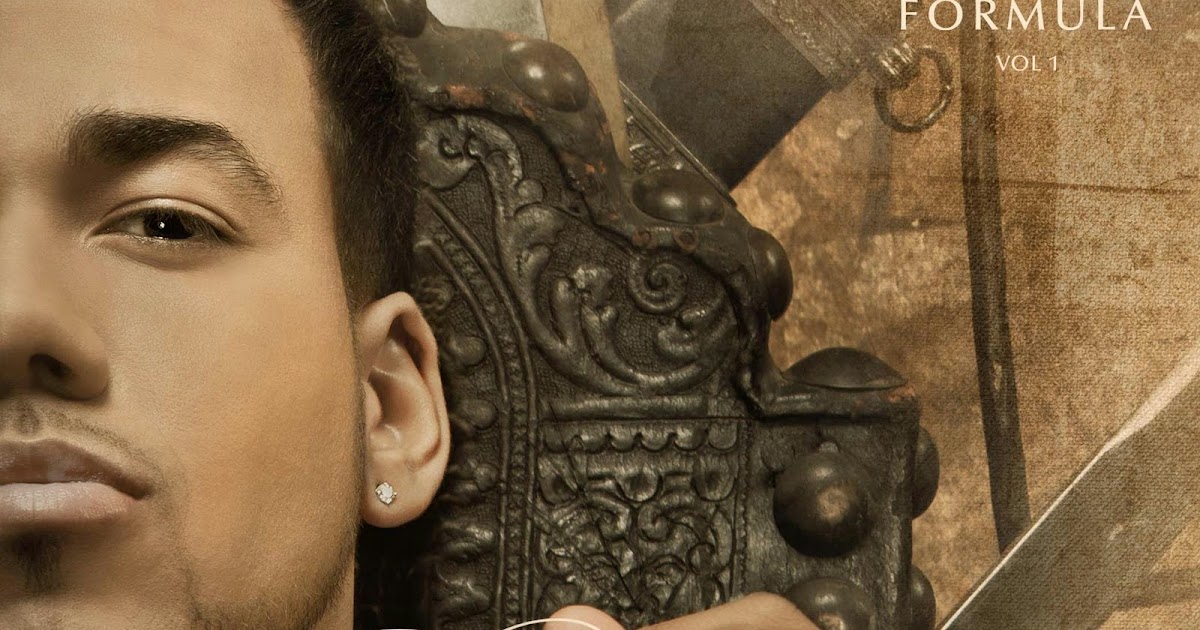 descargar musica romeo santos llevame contigo descargar musica romeo santos llevame contigo