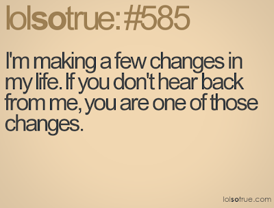 Premier Logo: Witty Quotes