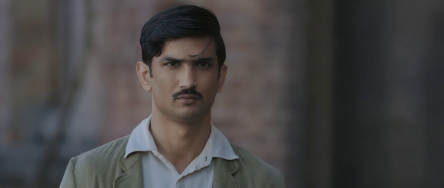 detective byomkesh bakshy full movie download 400 detective byomkesh bakshy full movie download 400