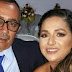 Mulher é morta a tiros pelo marido após briga envolvendo amante