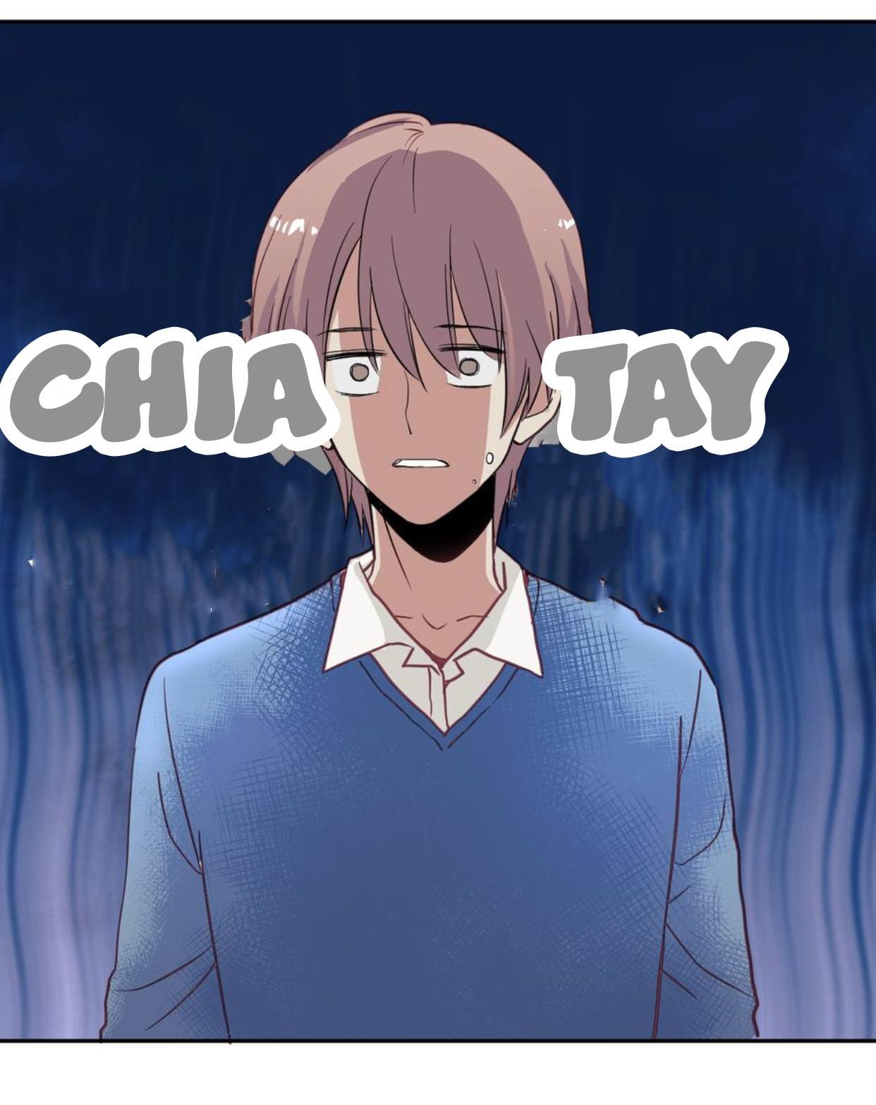 Phụ Nữ Lớn Tuổi Không Vấn Đề - Chương 2 - Trang 5