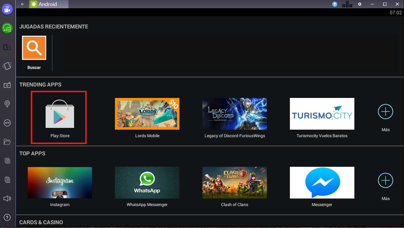instalar play store en xiaomi chino instalar play store en xiaomi chino
