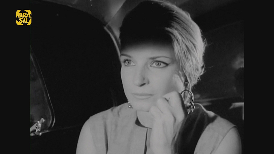 BONITINHA, MAS ORDINÁRIA 1963 (HDTV/NACIONAL/1080P) - 1963 (Versão Atualizada) Bonitinha%2B1963%2B14