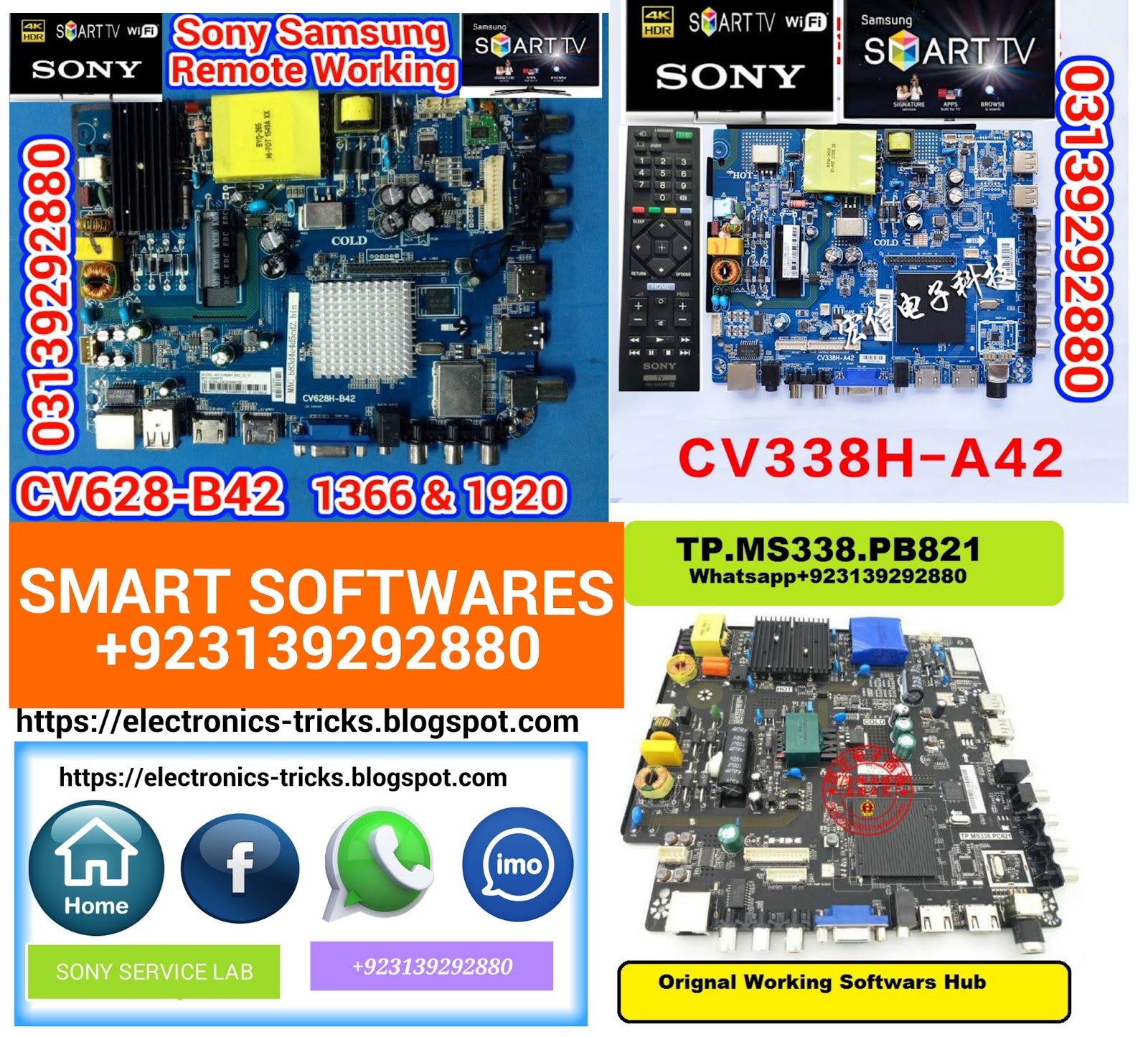 LED TV SUPPORT LG LCD LED TV Software Bin Flash Files