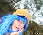 My Photo