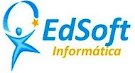 EdSoft-Infor Download e Suporte