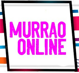 Murrão Online