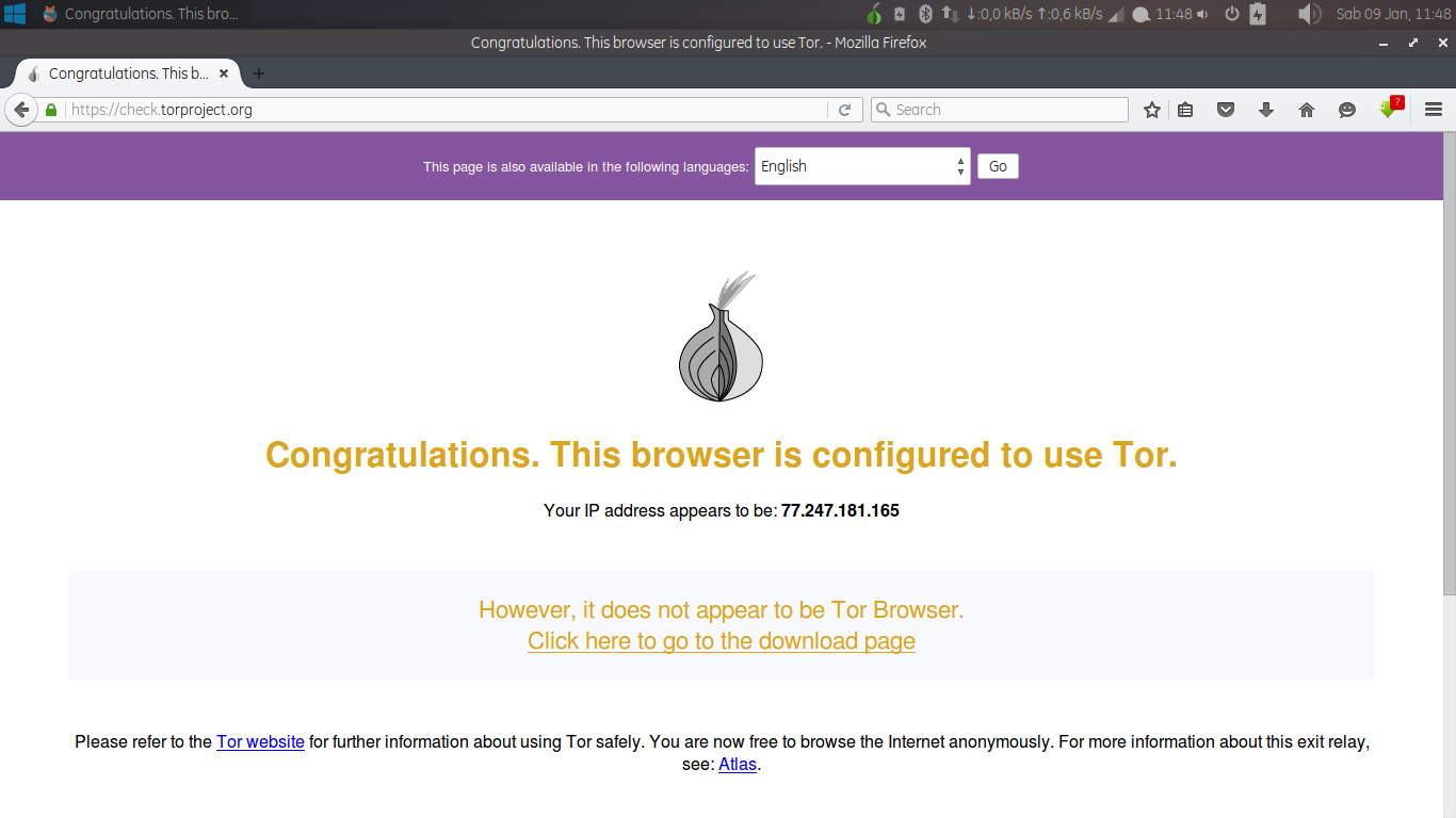 Тулбар на сайте. Crash browser. Google chrome crash picture. Mozilla crash reporter. Https://check.