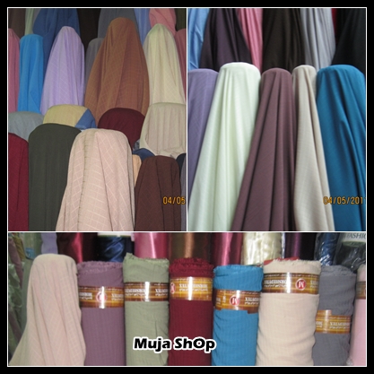mujashop2.jpg
