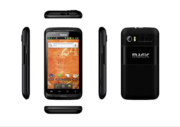 Смартфон с подсветкой. Смартфон magic sim. Magic-sim no cut a dual sim card adapter for smartphone. Адаптер на айфон под две сим карты. Смартфон magic sim.