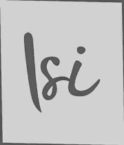 ISI makeup-remover website