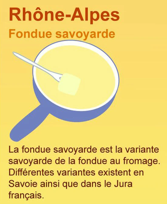 http://fc03.deviantart.net/fs70/i/2012/038/0/a/gastronomie_francaise_en_5_minutes_by_amaryliz-d4oyy6j.jpg