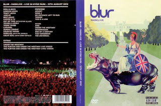 Blur%2B-%2BLive%2BHyde%2BPark%2B2012.jpg