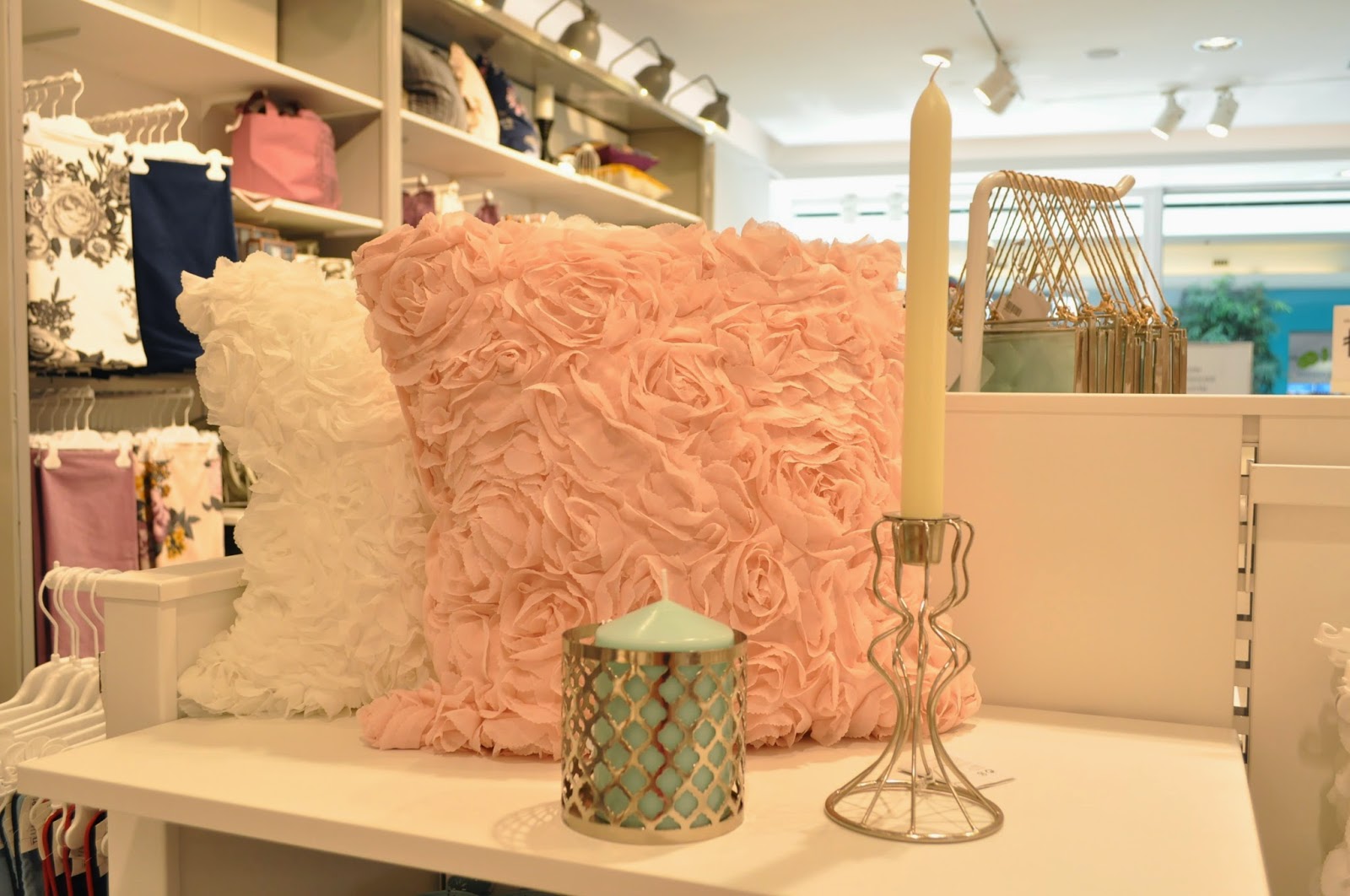 H M Home В Москве Интернет Магазин