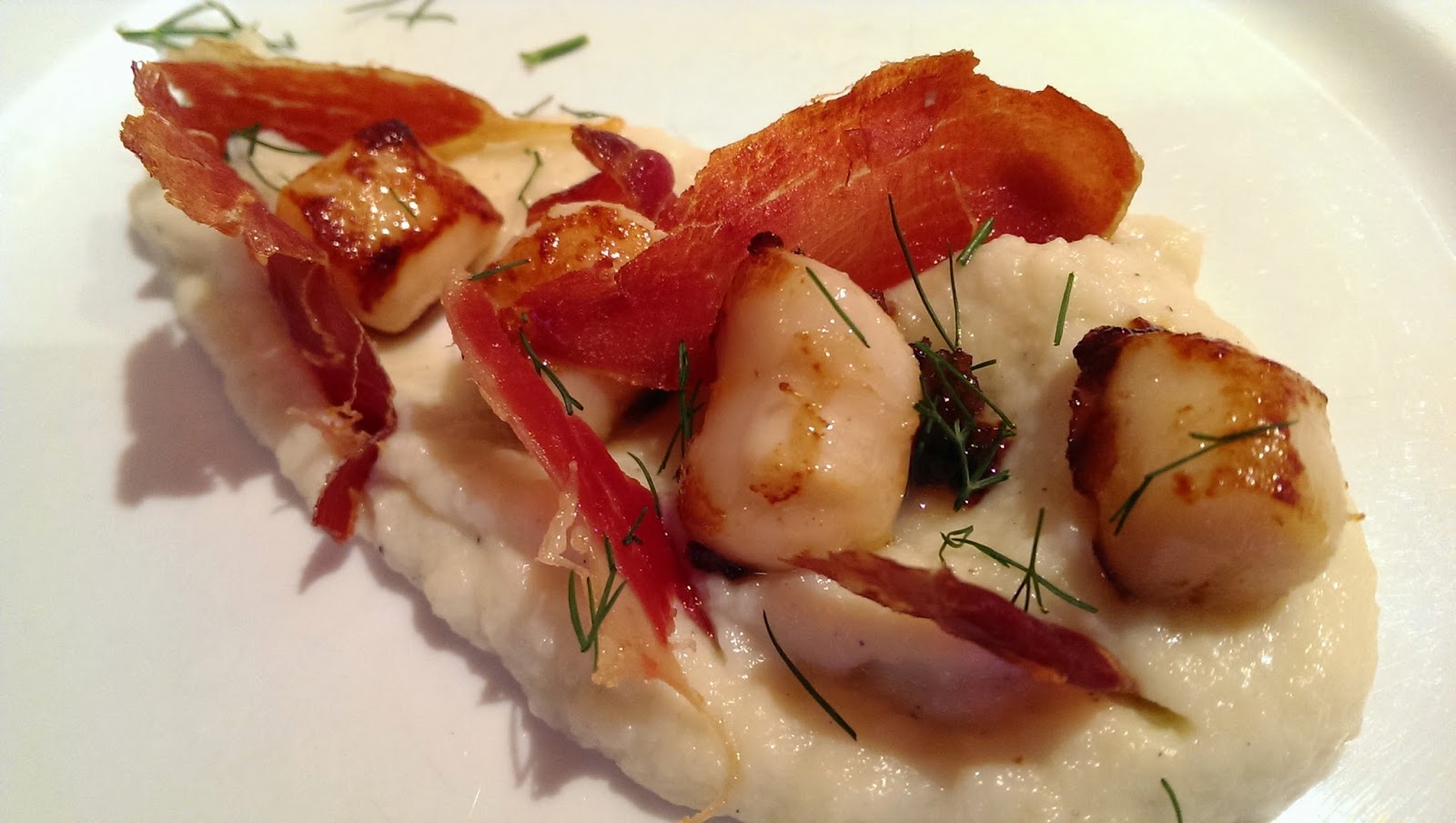 eat quaff laugh Swordfish Agrodolce