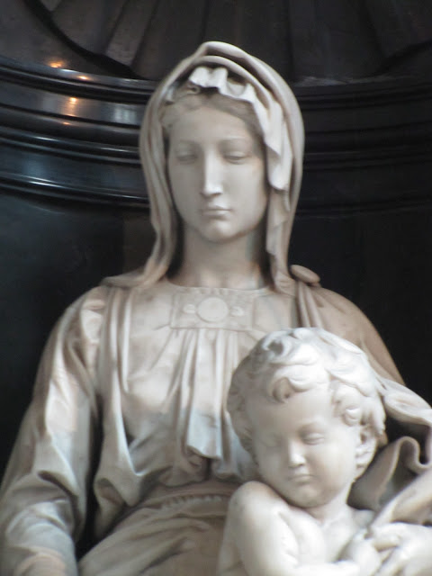 See the source image