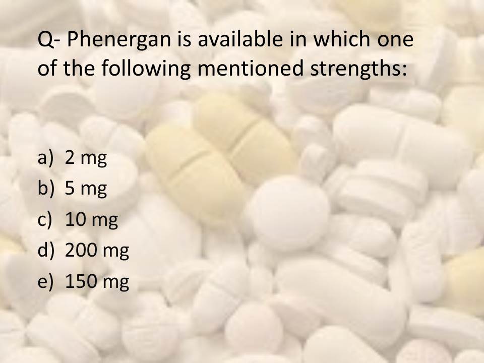 Post cycle therapy nolvadex Post cycle therapy nolvadex