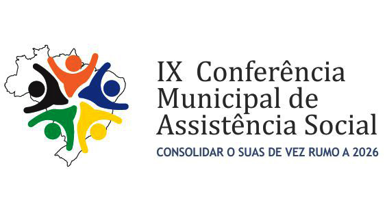Governo Municipal de Milagres Realiza VI Conferência Municipal de Assistência Social