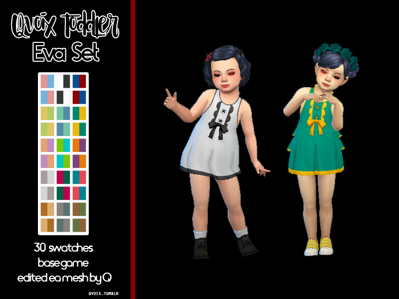 Сет и эва. Симс 4 сет причесок королевская. Сет и эва. Сет и эва. Сет и эва.