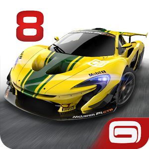 Asphalt 8: Airborne v3.4.0k Cheat/Hack Mod Apk - www.redd-soft.com Asphalt 8: Airborne v3.4.0k Cheat/Hack Mod Apk - www.redd-soft.com