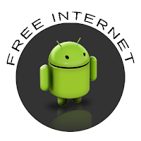 Android Free Internt Mod apps