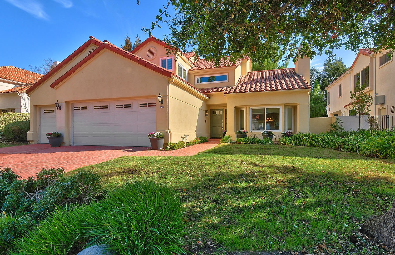 Berkshire Hathaway HomeServices California Realty Check out this week's featured property!