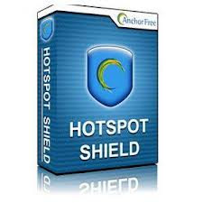 download Hotspot Shield full