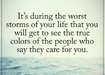 Quotes It S Frustrating Knowing How Terrible How Fake A Person Is Yet Everyone Loves Them Quotes