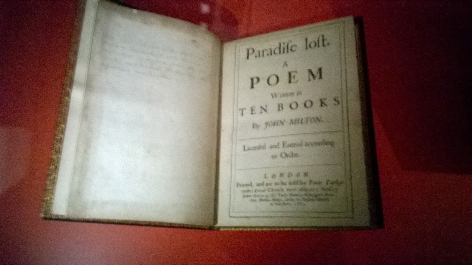 July 2016 Bookworm Press